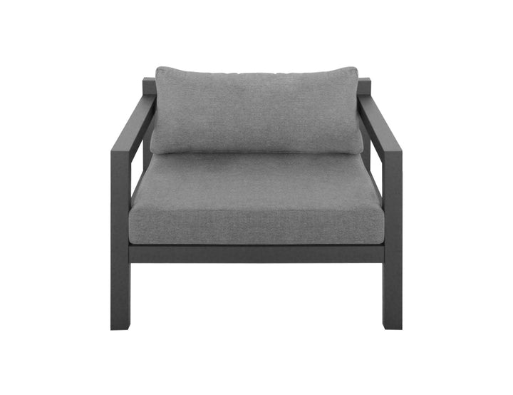 Sunbird Outdoor Armchair