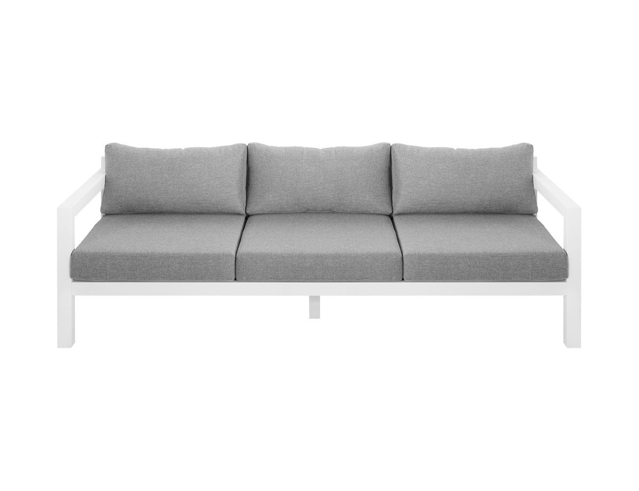 Sunbird Outdoor Three Seater Sofa