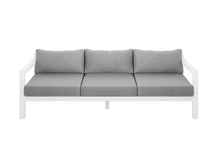 Sunbird Outdoor Three Seater Sofa