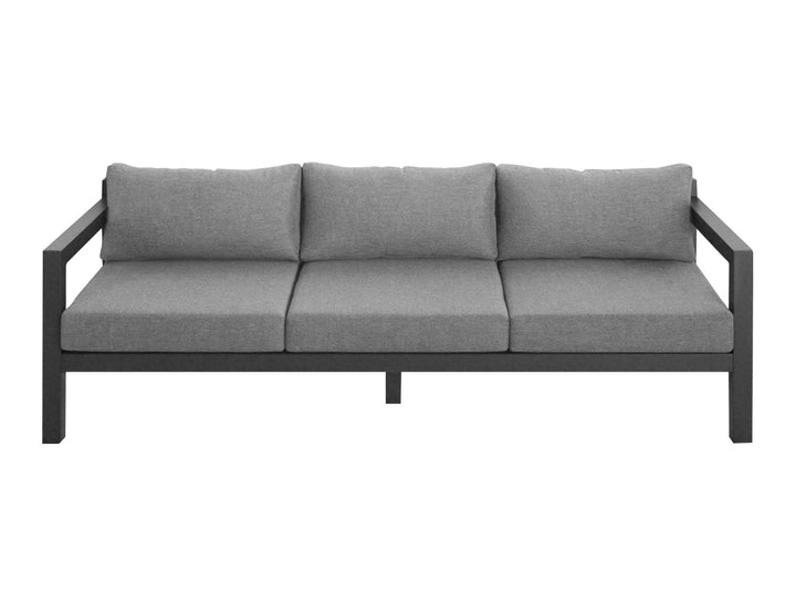 Sunbird Outdoor Three Seater Sofa