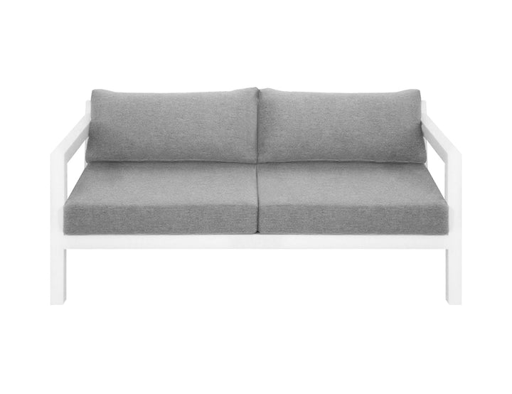 Sunbird Outdoor Loveseat