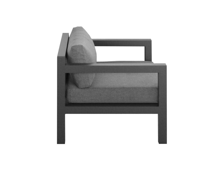 Sunbird Outdoor Armchair