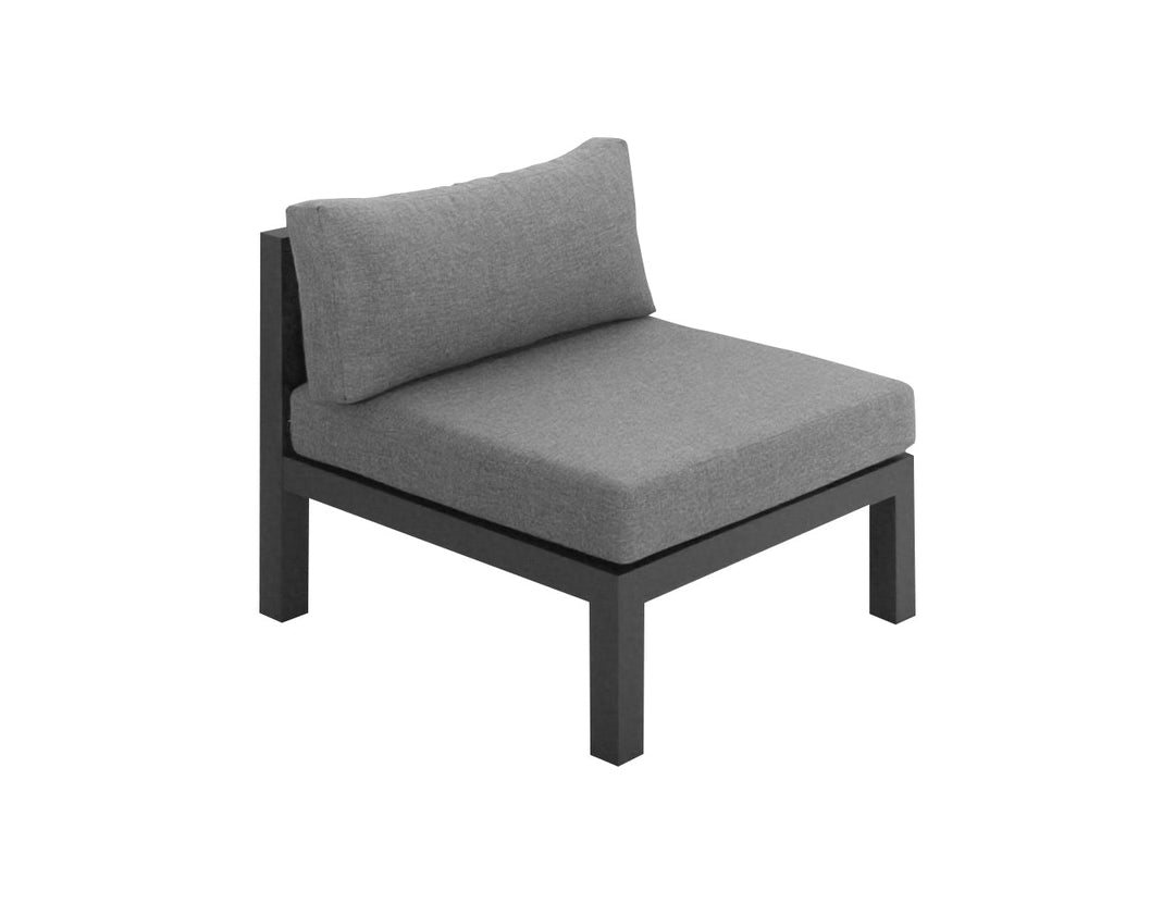 Sunbird Outdoor Sectional Centre Sofa