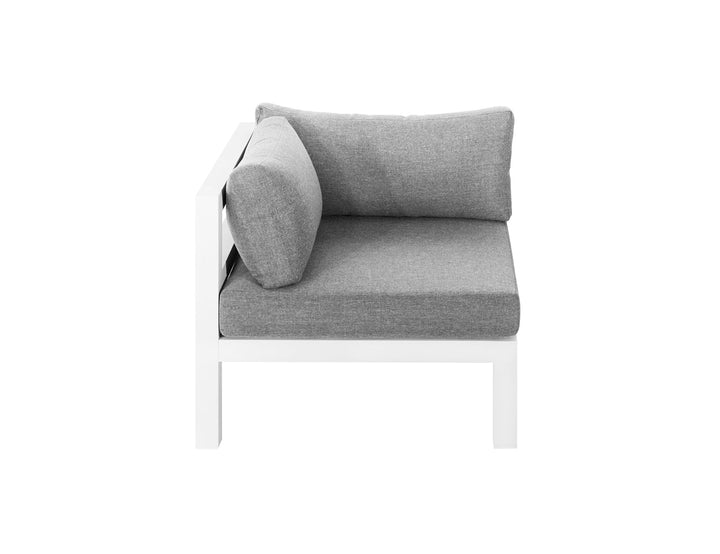 Sunbird Outdoor Sectional Corner Sofa