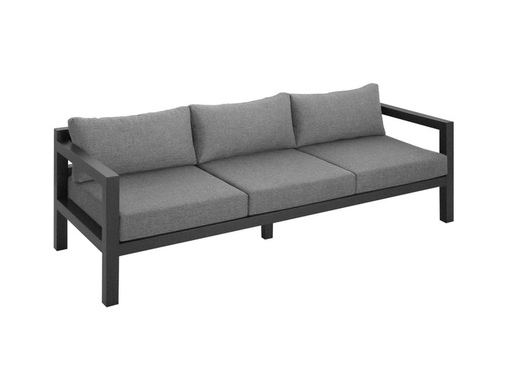Sunbird Outdoor Three Seater Sofa