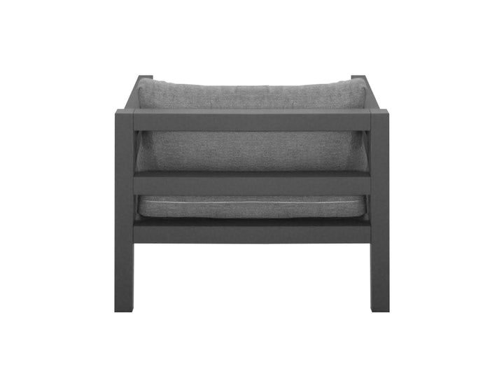 Sunbird Outdoor Armchair