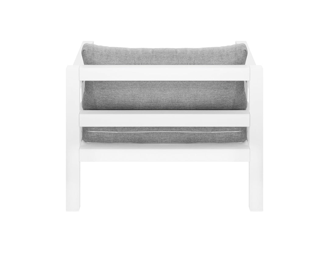 Sunbird Outdoor Armchair