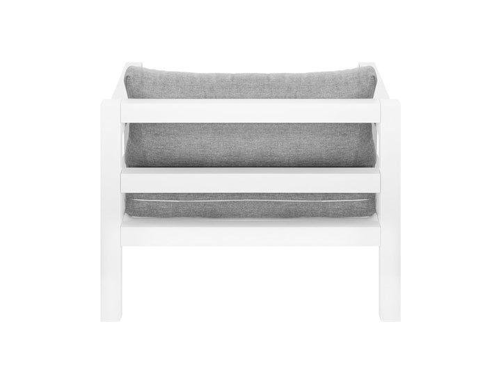 Sunbird Outdoor Armchair