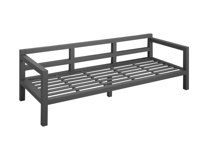 Sunbird Outdoor Three Seater Sofa