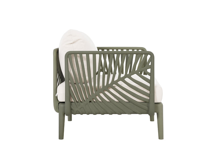 Aspen Armchair