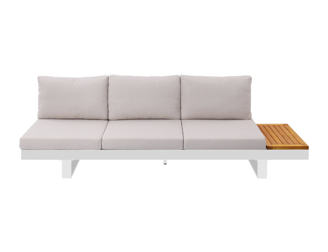 Osprey 3.0 Outdoor Sofa Set