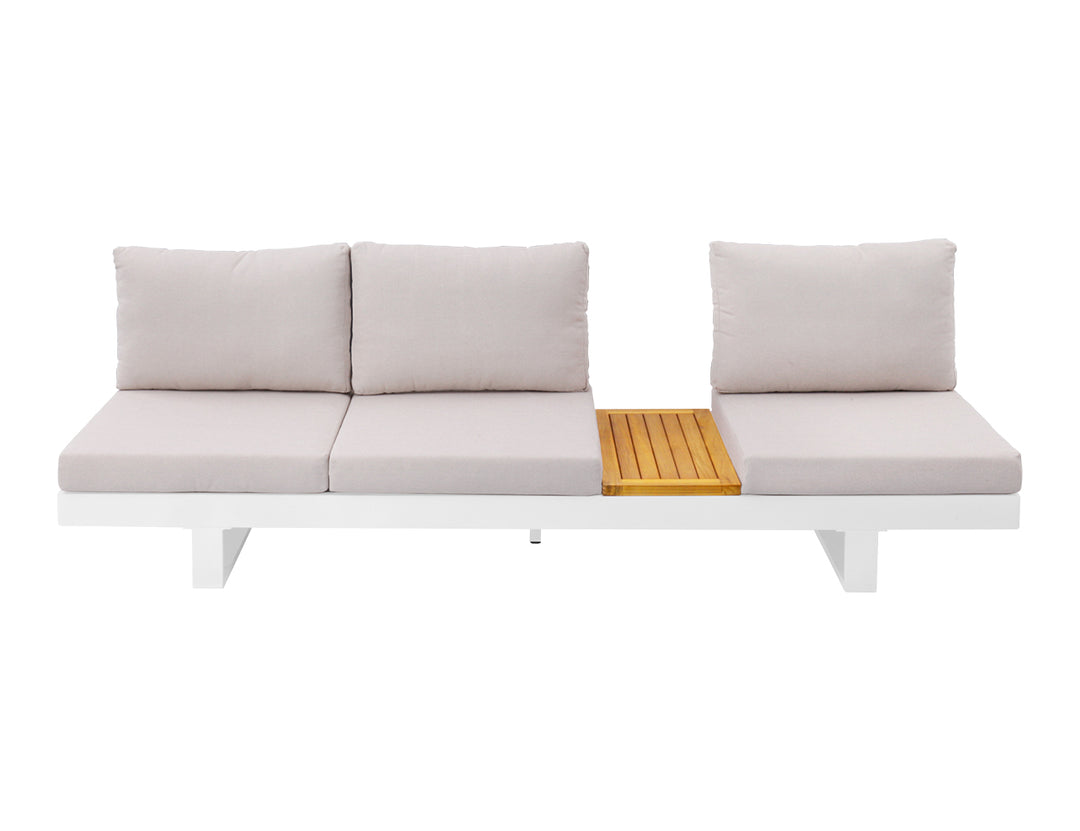 Osprey 3.0 Outdoor Sofa Set