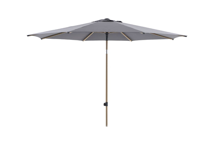 Kryon 2.7M Round Market Umbrella