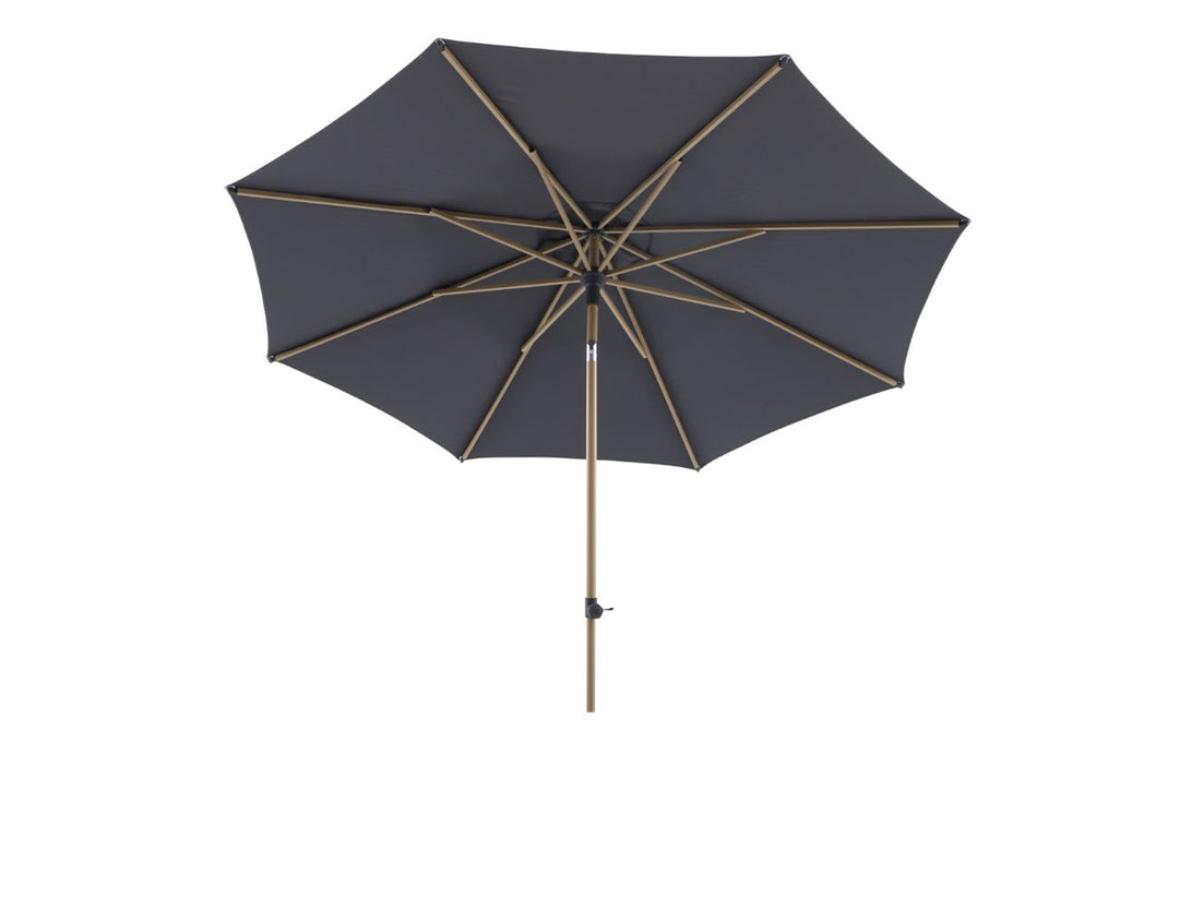 Kryon 2.7M Round Market Umbrella