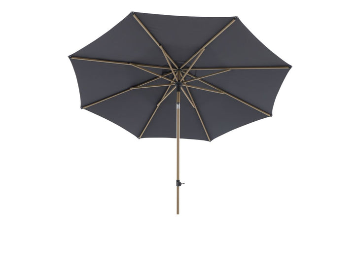 Kryon 2.7M Round Market Umbrella