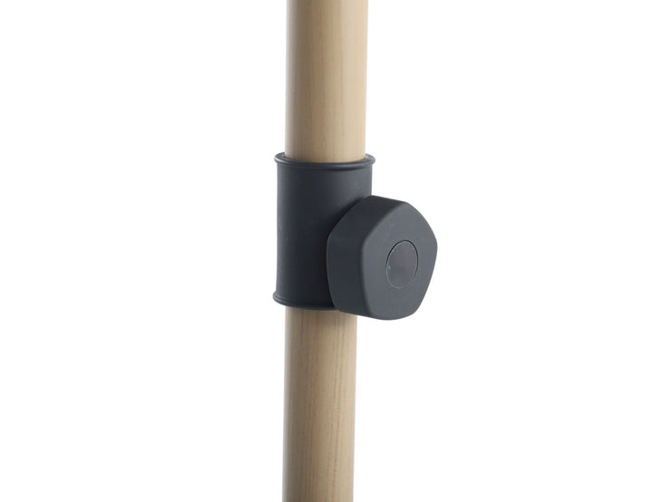 Kryon 2.7M Round Market Umbrella