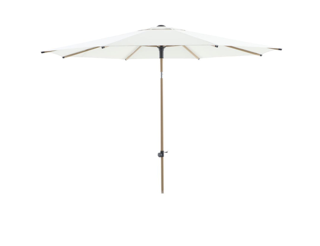 Kryon 2.7M Round Market Umbrella