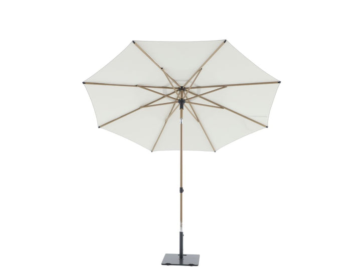 Kryon 2.7M Round Market Umbrella