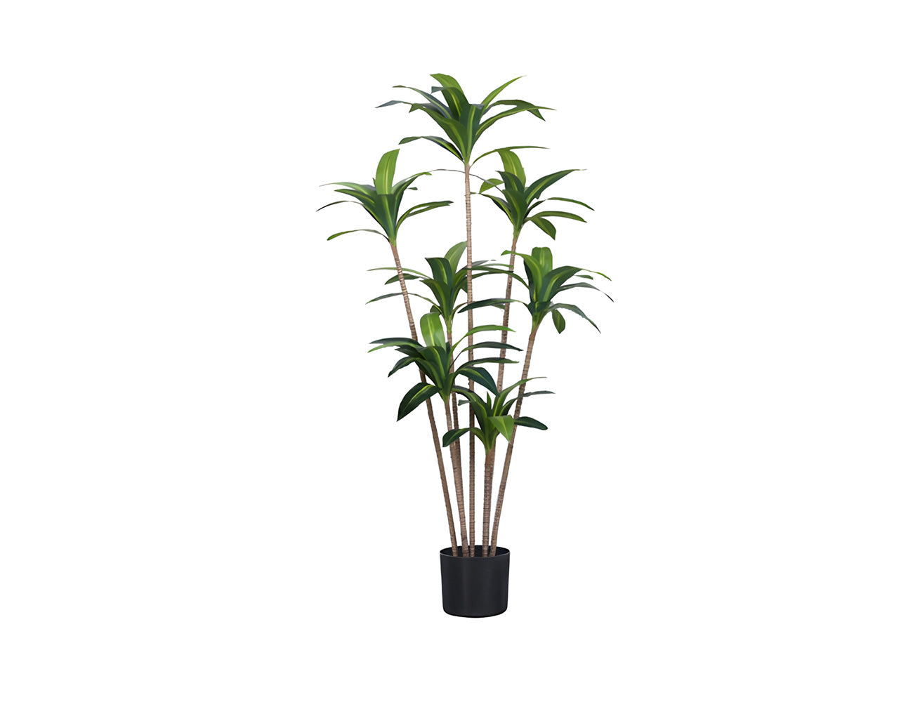 Artificial Dracaena Fragrans-150CM