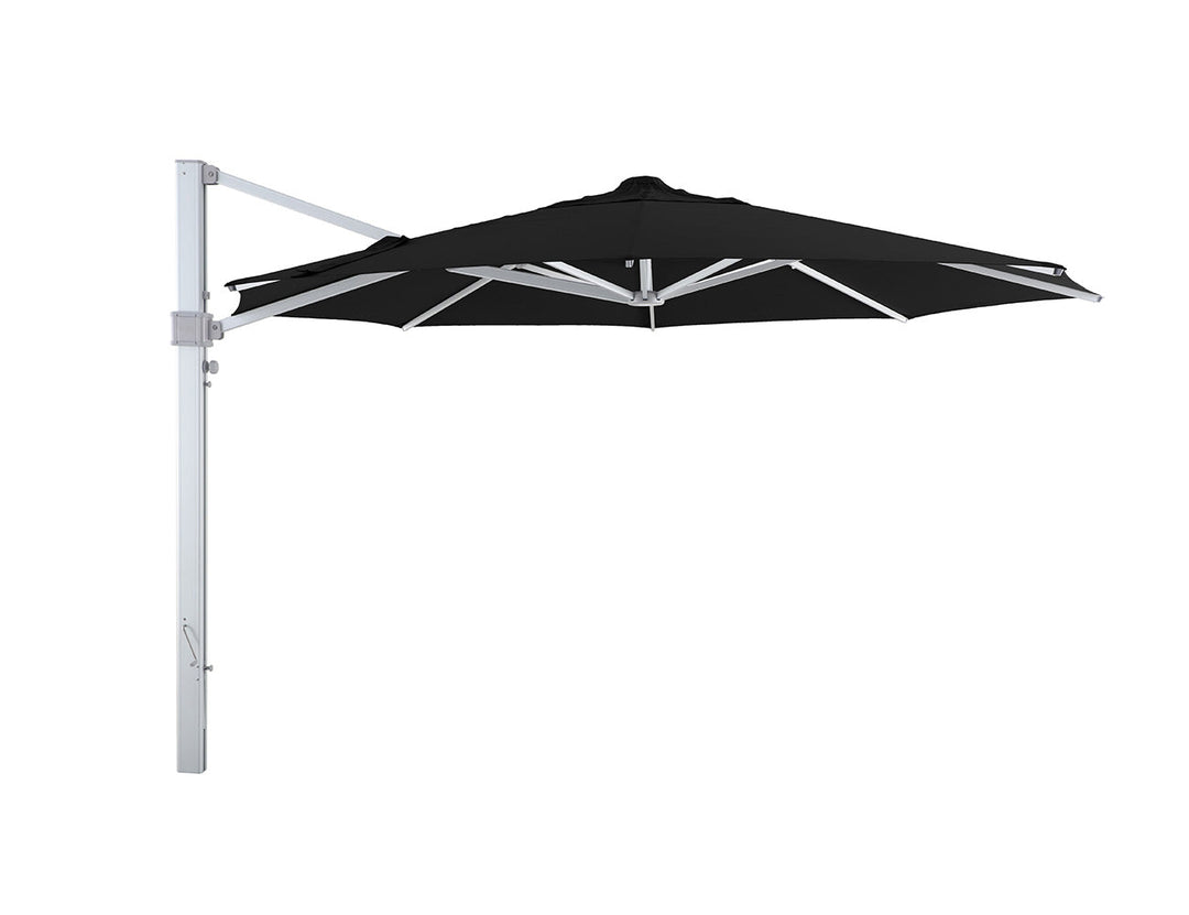 Custom Cantilever Umbrella