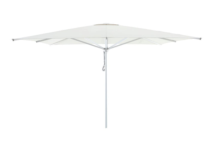 Nevos 3M Square  Market Umbrella
