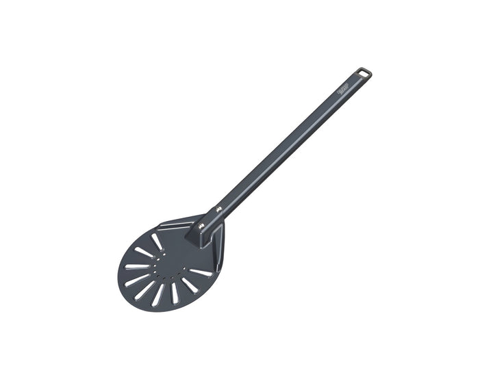Colorado Beast Pizza Turning Peel with Long Handle