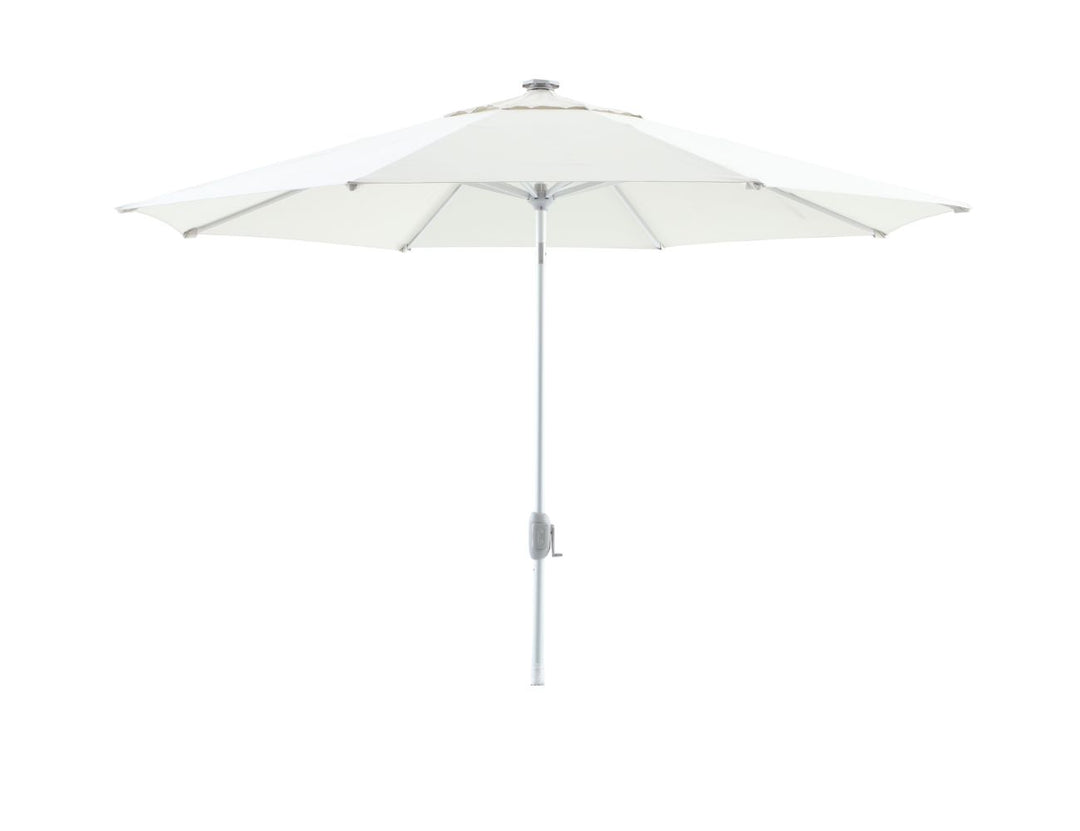 Altek 3M Round Market Umbrella
