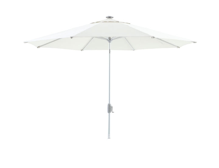 Altek 3M Round Market Umbrella