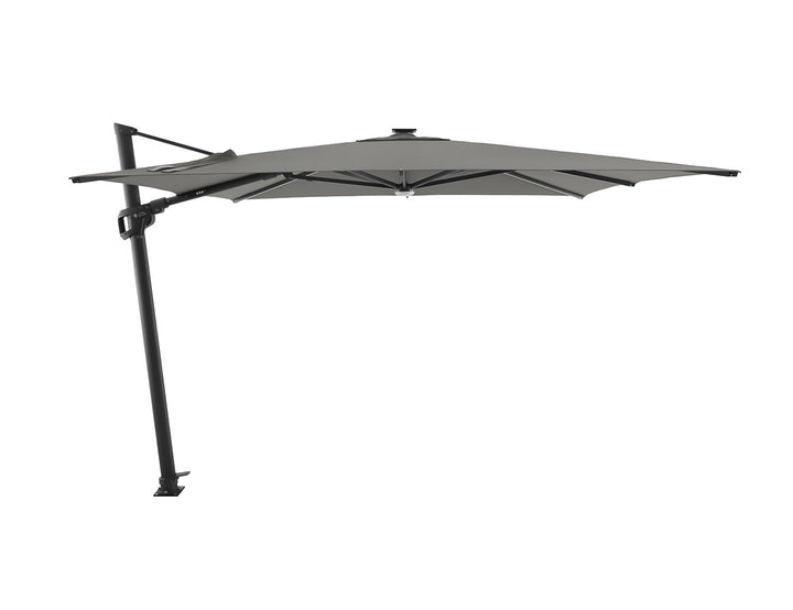 Custom Cantilever Umbrella