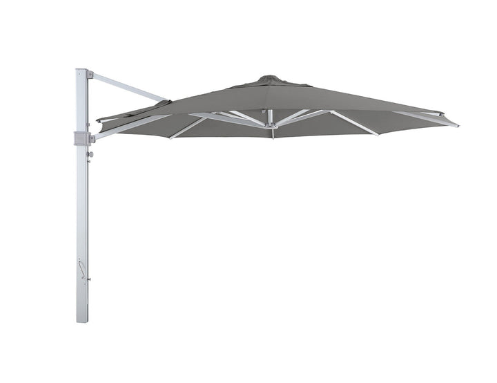 Custom Cantilever Umbrella