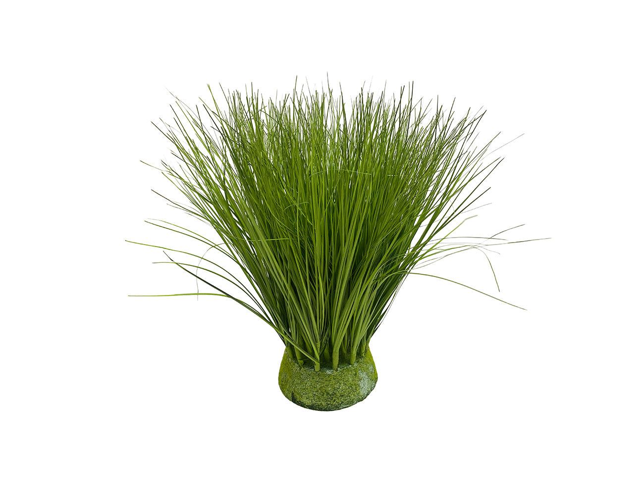 Artificial Miscanthus Gracillimus-50CM