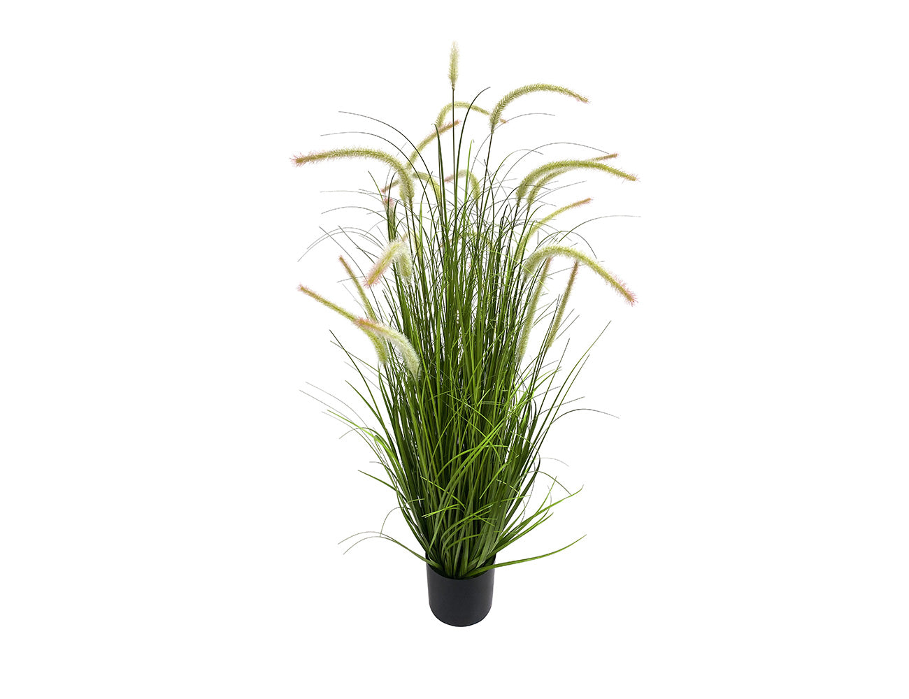 Artificial Foxtail Grass-90CM