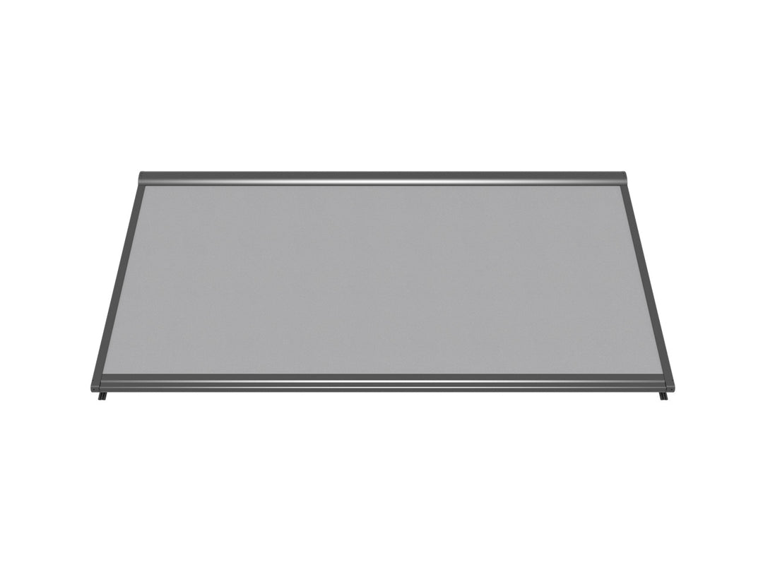 Custom Olympus Motorised Roof Shade