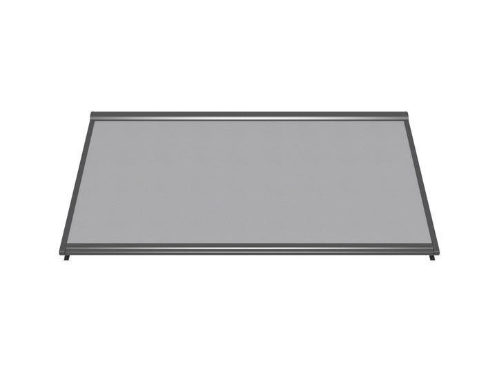Custom Olympus Motorised Roof Shade