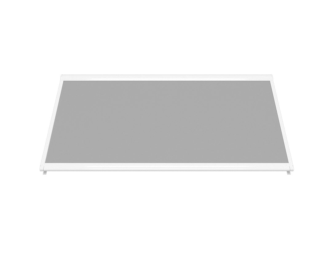 Custom Olympus Motorised Roof Shade