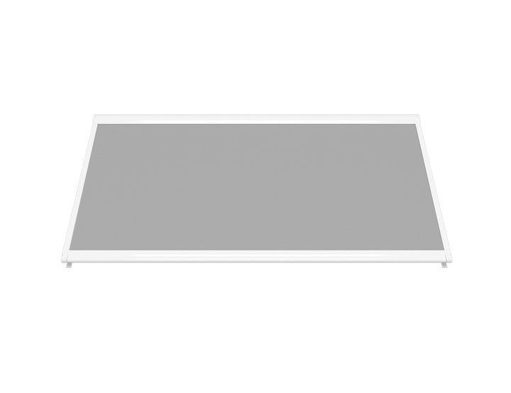Custom Olympus Motorised Roof Shade