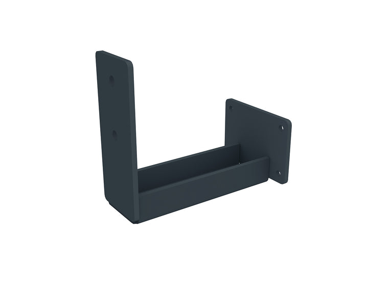 Fascia Wall Mounted Pergola Bracket