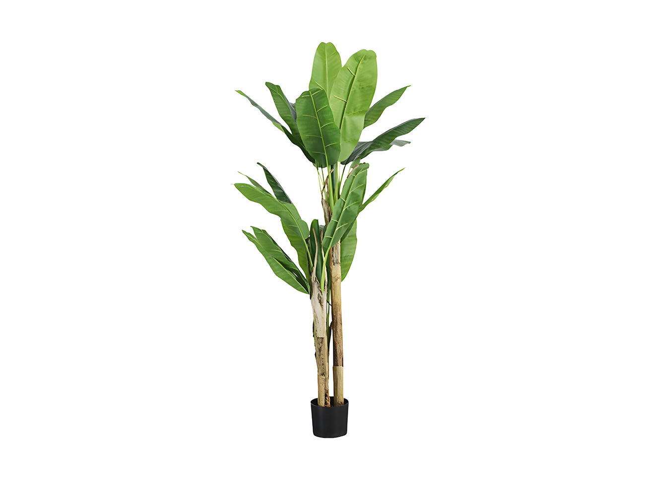 Artificial Banana Tree-150CM