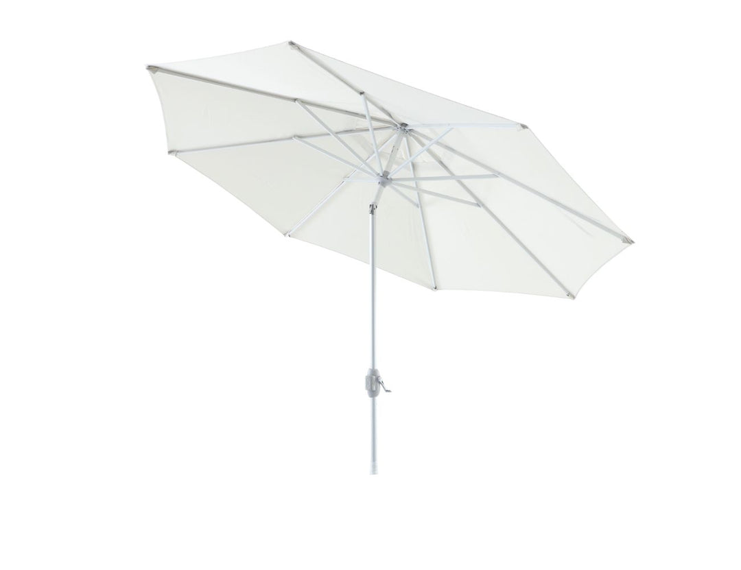 Altek 3M Round Market Umbrella