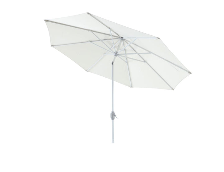 Altek 3M Round Market Umbrella