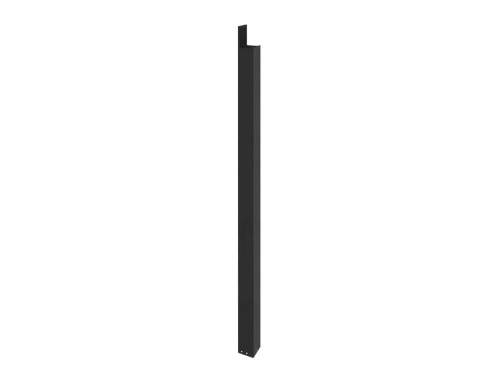 3m Middle Post For Caspian pergolas（without footplate and cover）