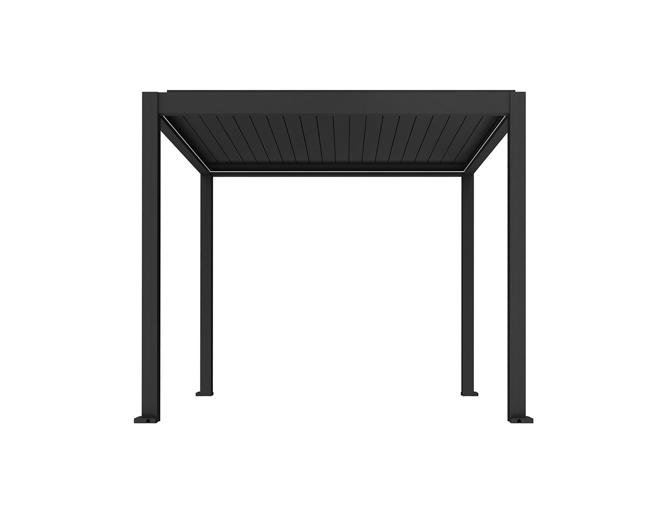 Sales & Deals