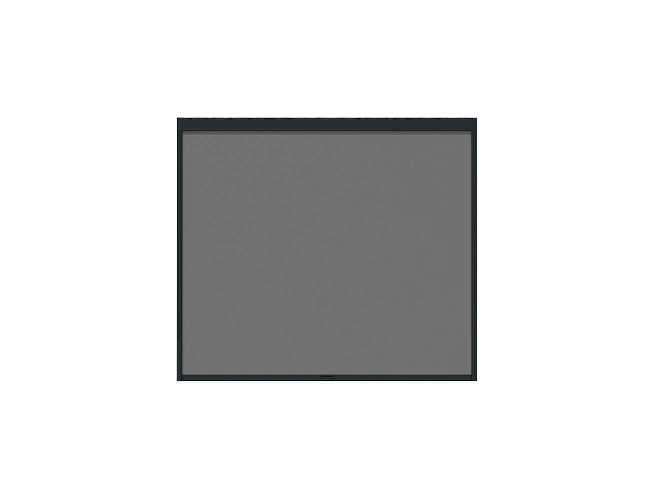 Sales & Deals
