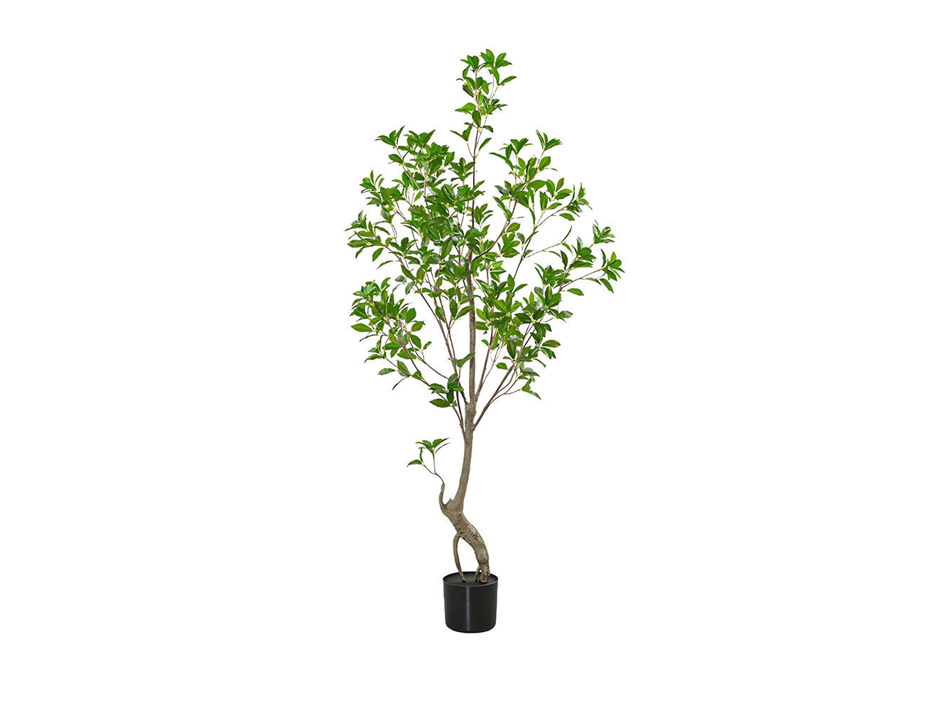 Artificial Japanese Pieris Tree-150CM