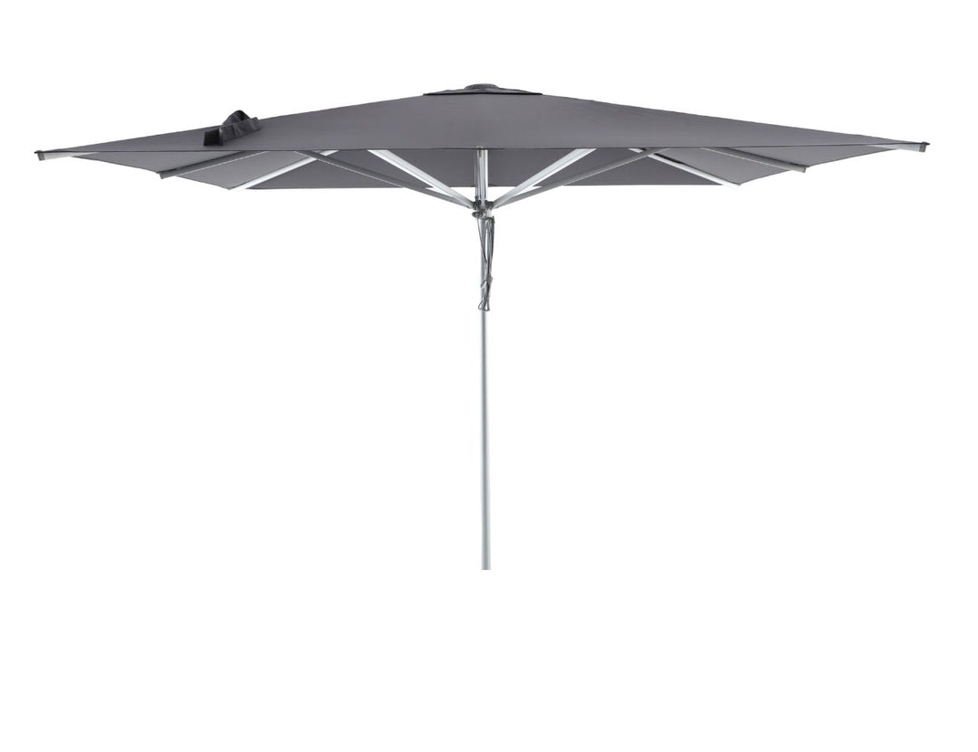 Nevos 3M Square  Market Umbrella