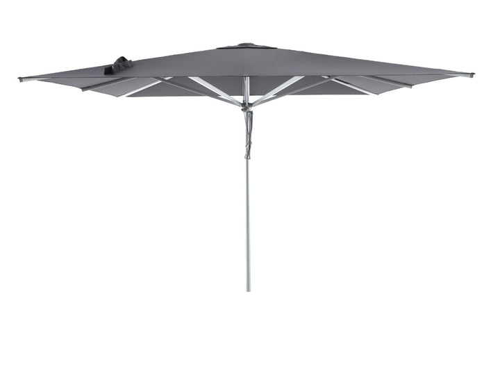 Nevos 3M Square  Market Umbrella