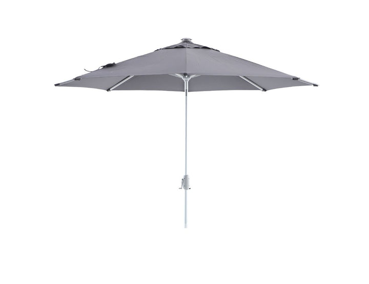Altek 3M Round Market Umbrella