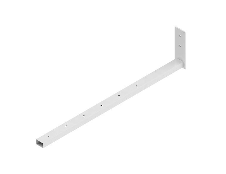 Soffit Wall Mounted Pergola Bracket