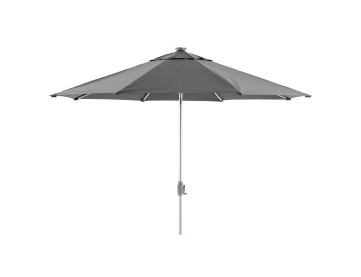 Altek 3m Round Market Umbrella