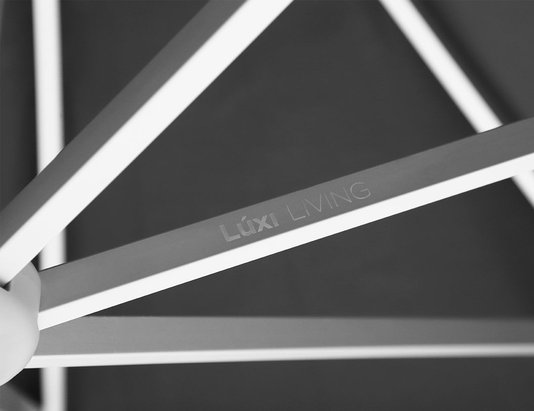 Altek 3m Round Market Umbrella